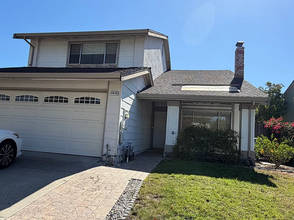 44538 Japala Pl