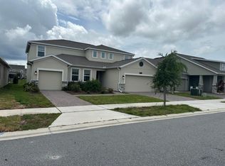 5016 Center Ct, Saint Cloud, FL 34772