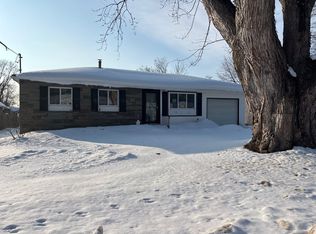 7861 Sagamore Dr N, Liverpool, NY 13090