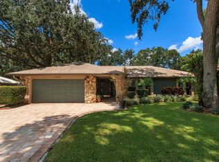 1643 Wind Willow Rd, Belle Isle, FL 32809