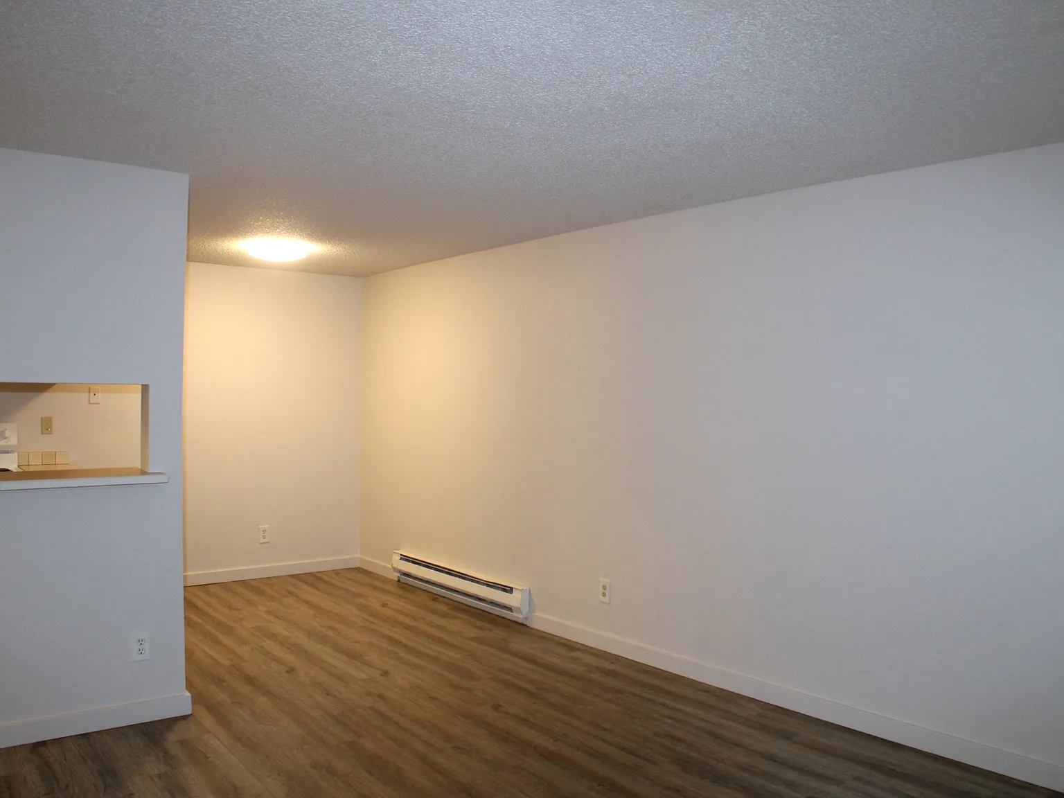 Spring Lake Apartments — Photo 4