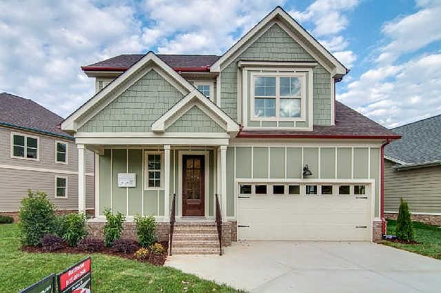 1st image of 3128 Locust Holw Lot 249