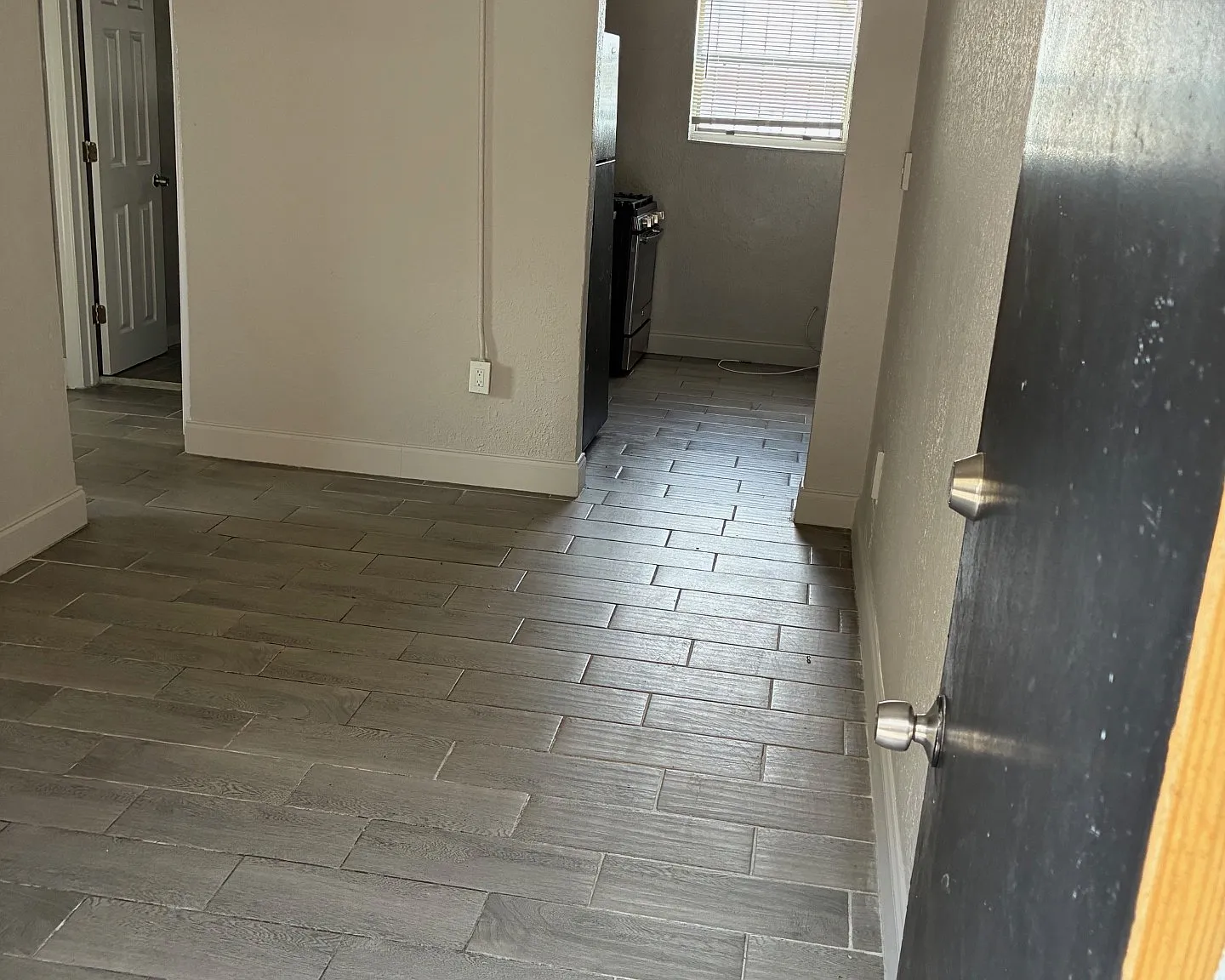 2 bed, $1,395 — Photo 1