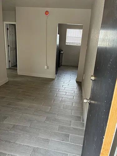 6091 NW 15th Ave #8 Photo 1
