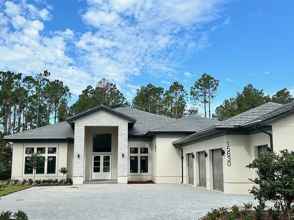 1st image of 15630 PENDIO DRIVE