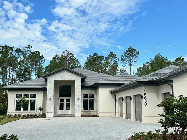 15630 Pendio Dr, Montverde, FL 34756