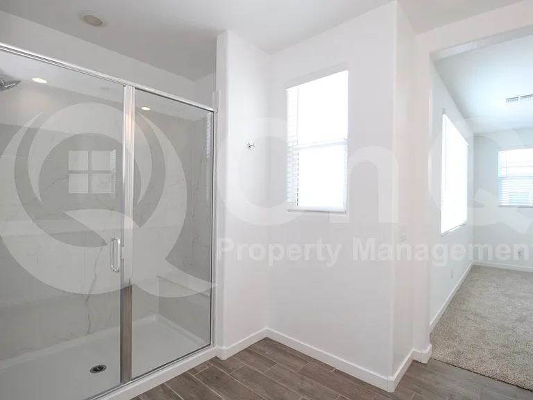 8239 E Petunia Ave — Photo 11