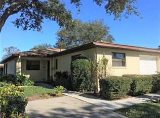 3307 Vivienda Blvd, Bradenton, FL 34207