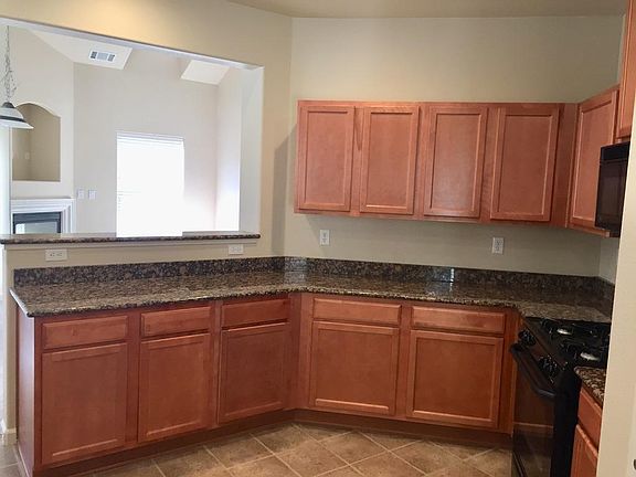 5th image of 17000 Wedge Pkwy Unit 1825