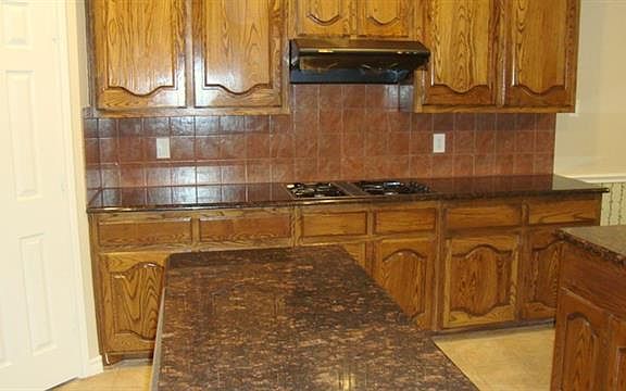 5th image of 5251 Kathryn Dr