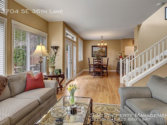 4th image of 23704 SE 36th Ln