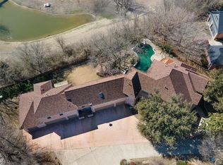 4768 Parkwood Dr, Rockwall, TX 75032