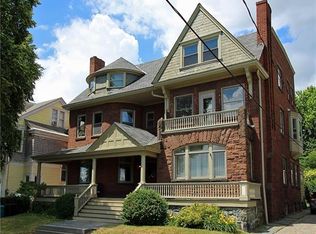 14 Bay View Ter, Newburgh, NY 12550