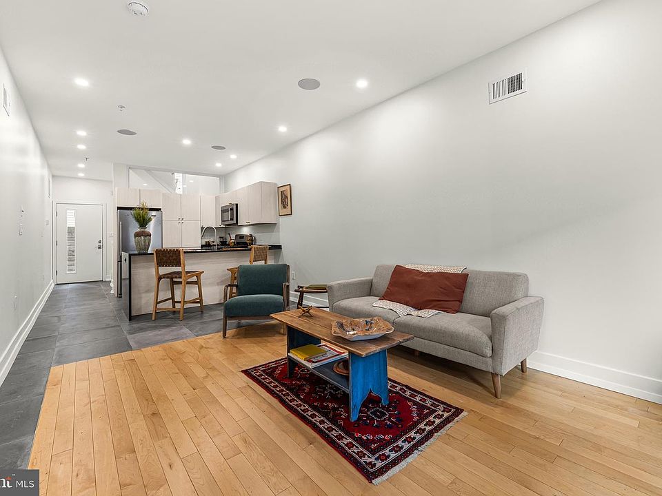 1st image of 2308 E Dakota St