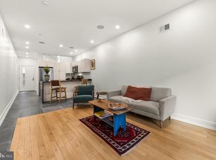 2308 E Dakota St, Philadelphia, PA 19125
