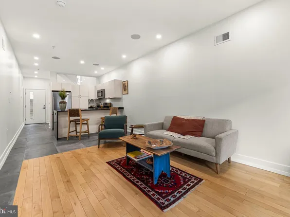2308 E Dakota St, Philadelphia, PA 19125