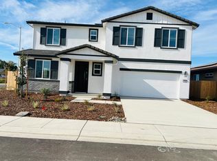 303 Frizzante Ln, Manteca, CA 95337