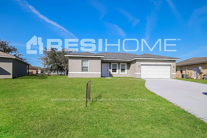 1925 Drum Dr — Photo 1