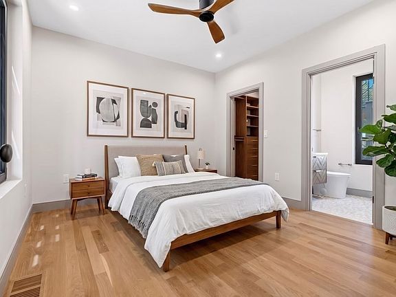 4th image of 32 McKone St #1