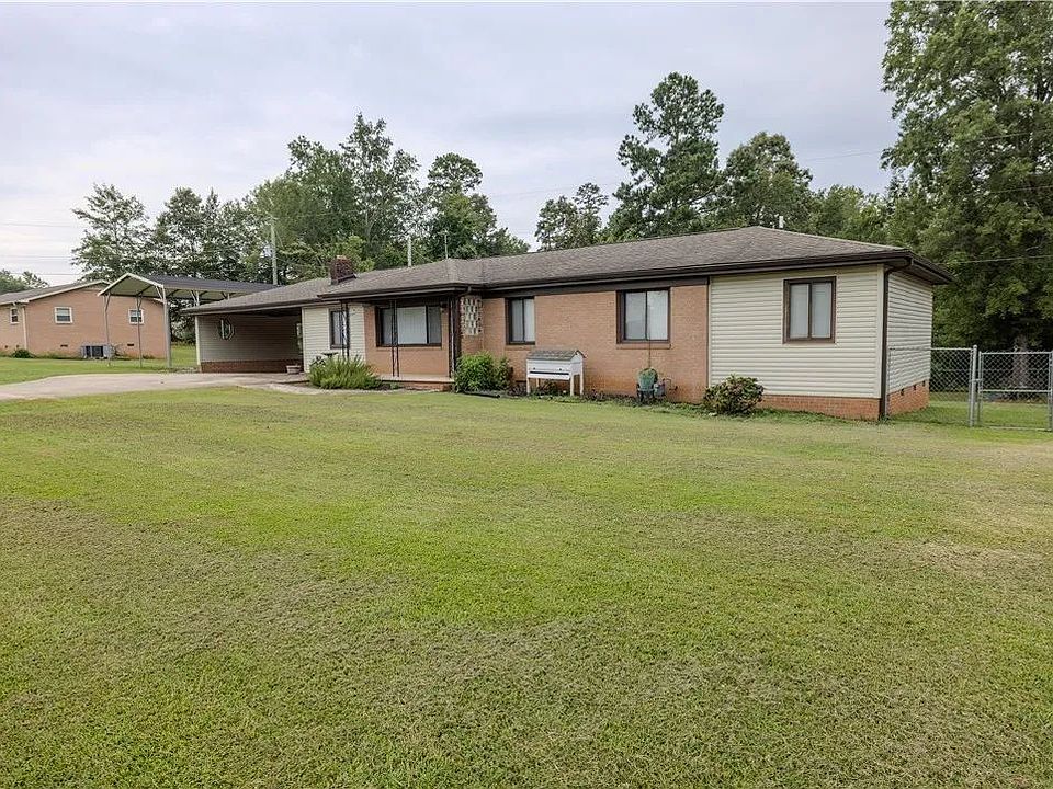 1st image of 610 Doctor Mitchell Rd