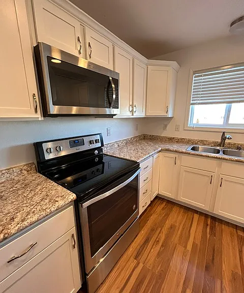 1625 10th Ave E #101-1 — Photo 3