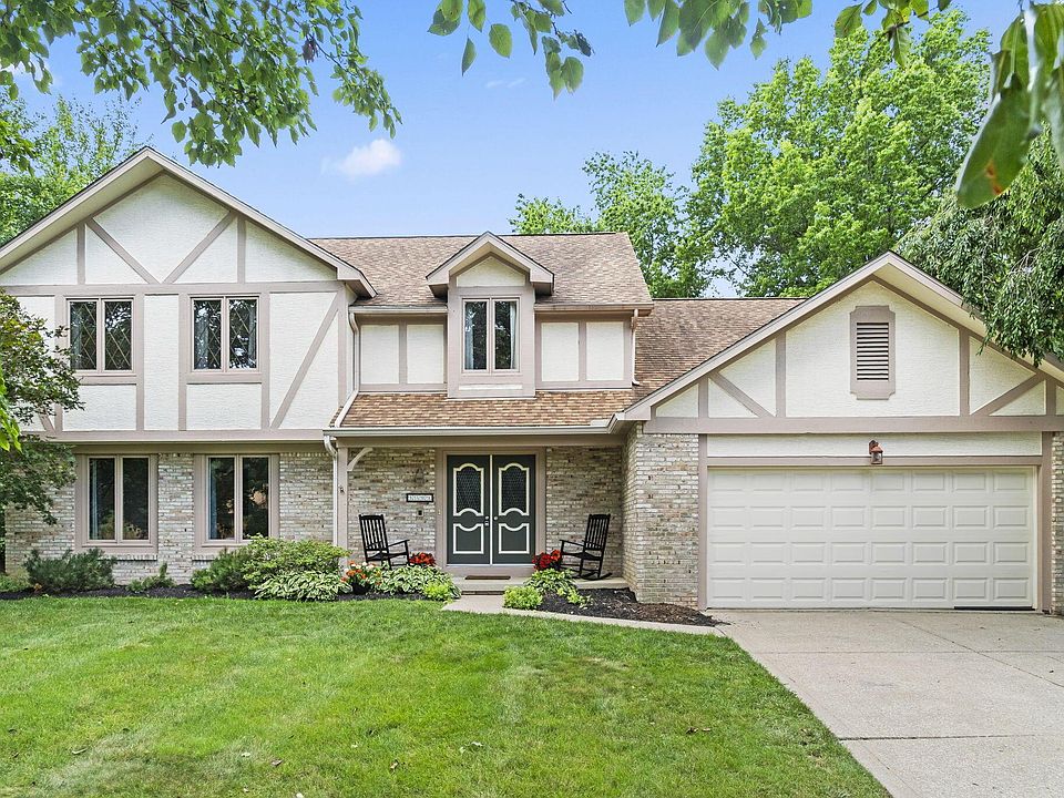 1st image of 1301 Black Oak Cir