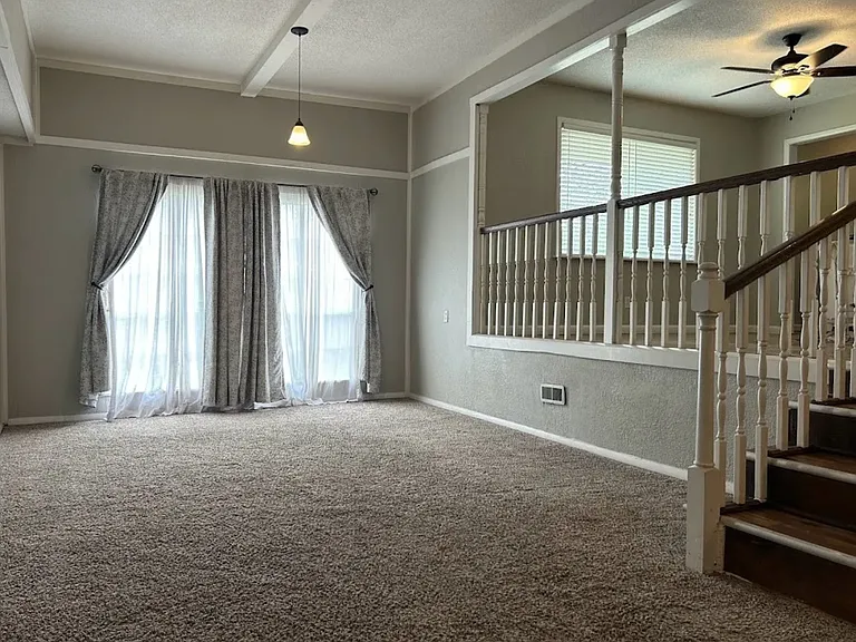 5976 E Huntsville Rd — Photo 11