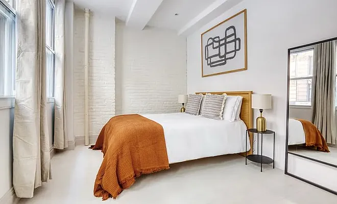 Rented by Serene Powers Real Estate LLC | media 10