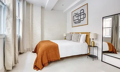 Rented by Serene Powers Real Estate LLC