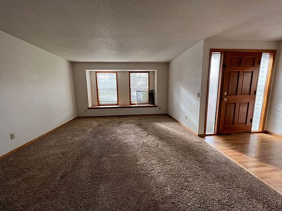 2nd image of 16040 NW Edward Ct