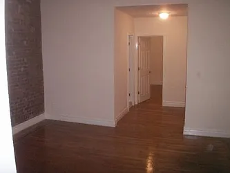 Rented by Icon Realty Management