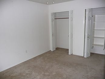 4th image of 4819 Ashton Ave