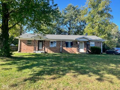 610 Wood Dale Ter, Greenwood, IN, 46142