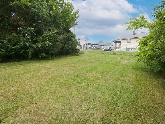 2nd image of 137 Welday Ave