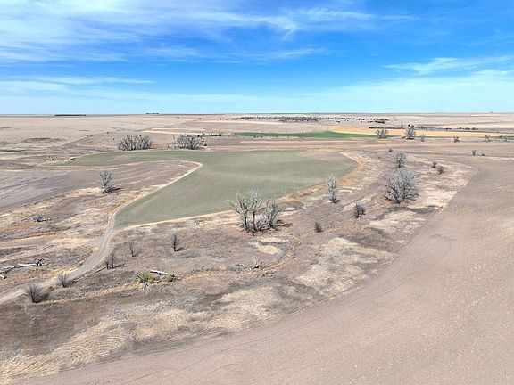 3rd image of 0 Co Rd