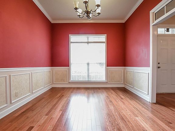 5th image of 4104 Shetland Cir