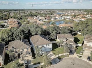 323 Shell Manor Dr, Ruskin, FL 33570