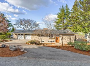 3367 Annapolis Dr, Medford, OR 97504
