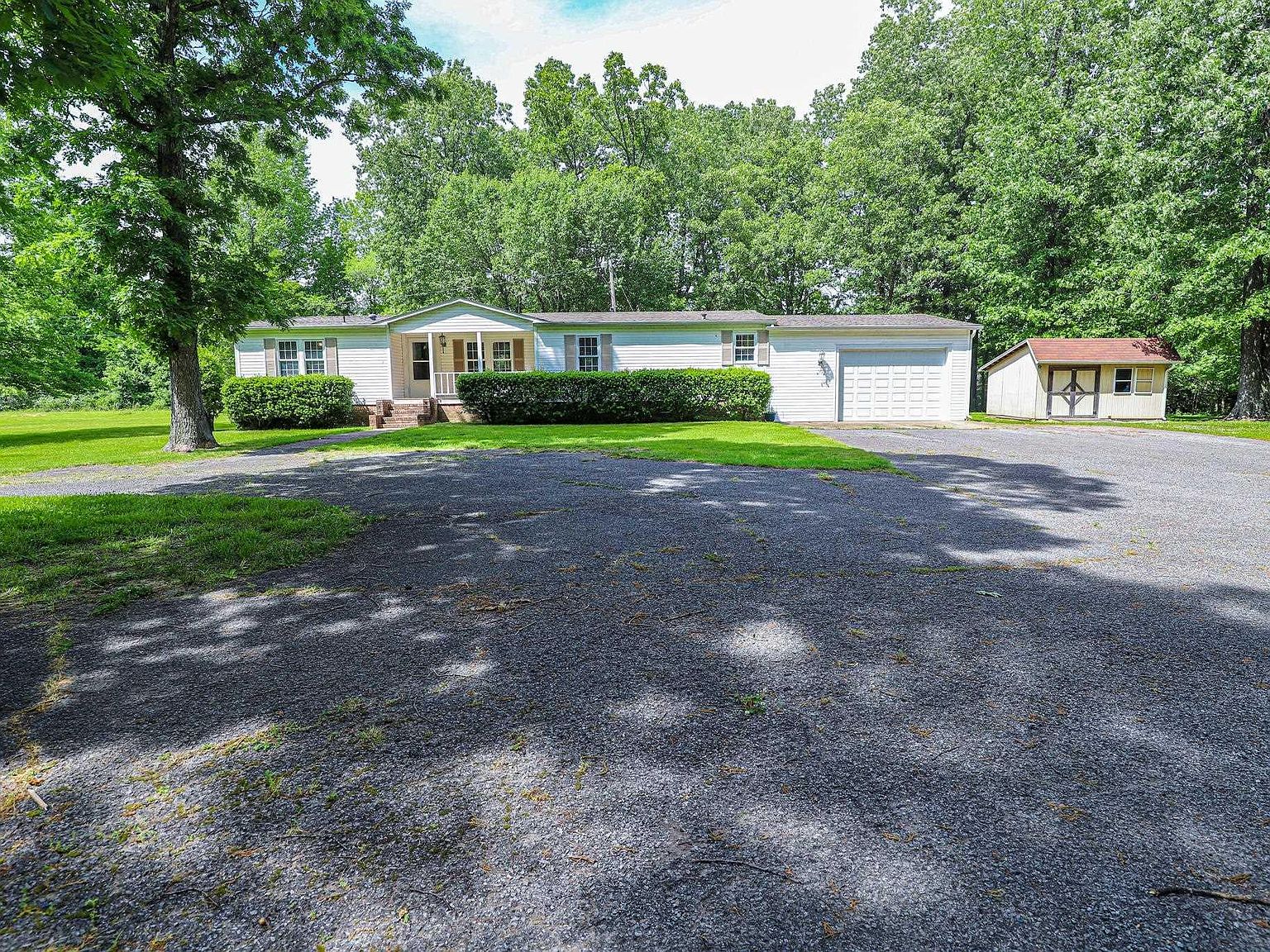 3330 Coleman Rd, Paducah, KY 42001 Zillow