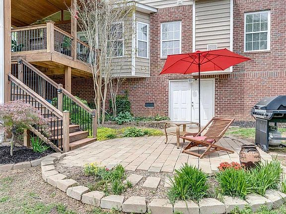 5th image of 7528 Watervale Dr
