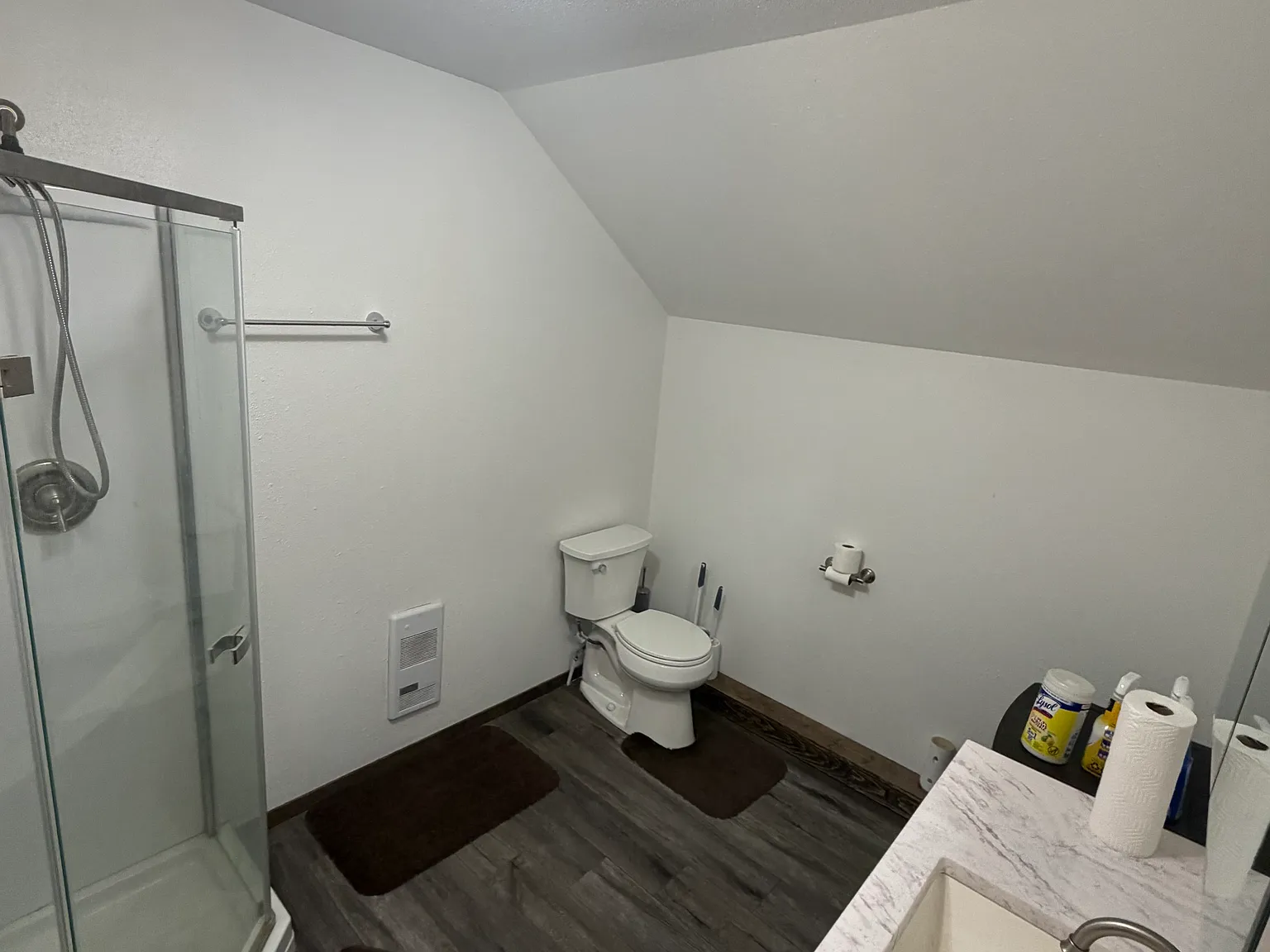 Hawthorn Dr, Deer River — Photo 2