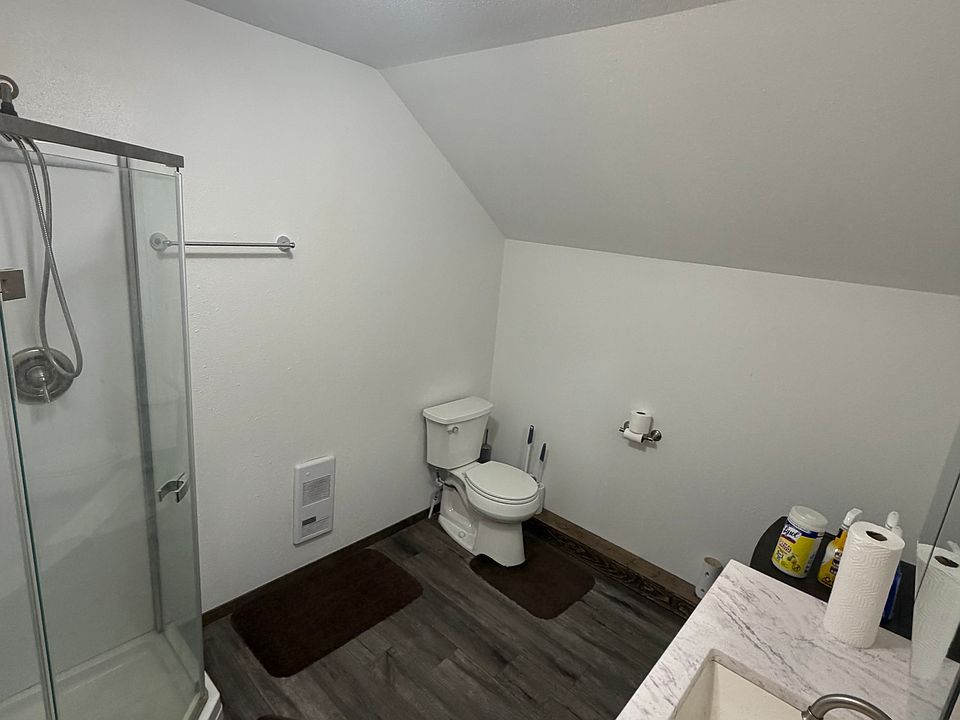 2nd image of (Undisclosed Address)
