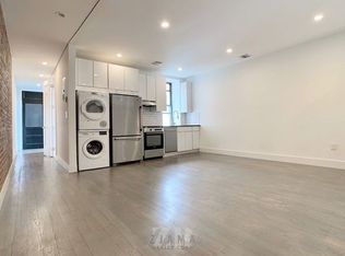 1103 Carroll St #3AA, Brooklyn, NY 11225