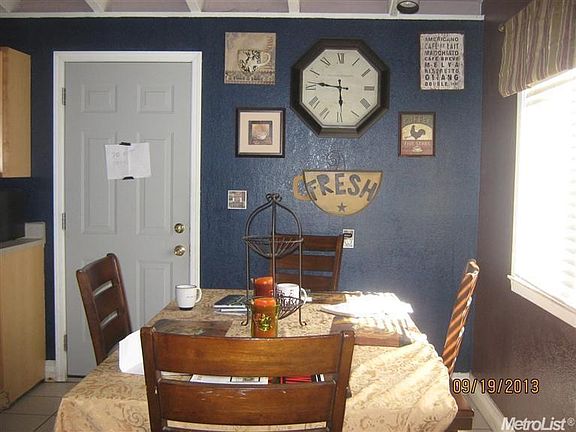 4th image of 6656 Medora Dr