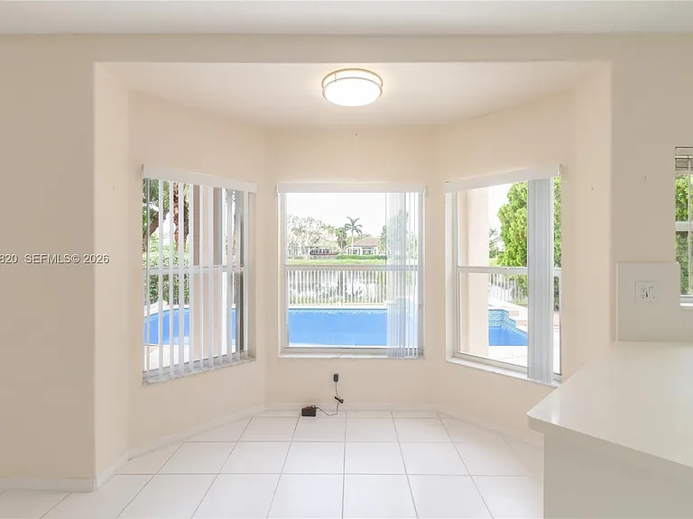 1473 SW 158th Ave — Photo 14
