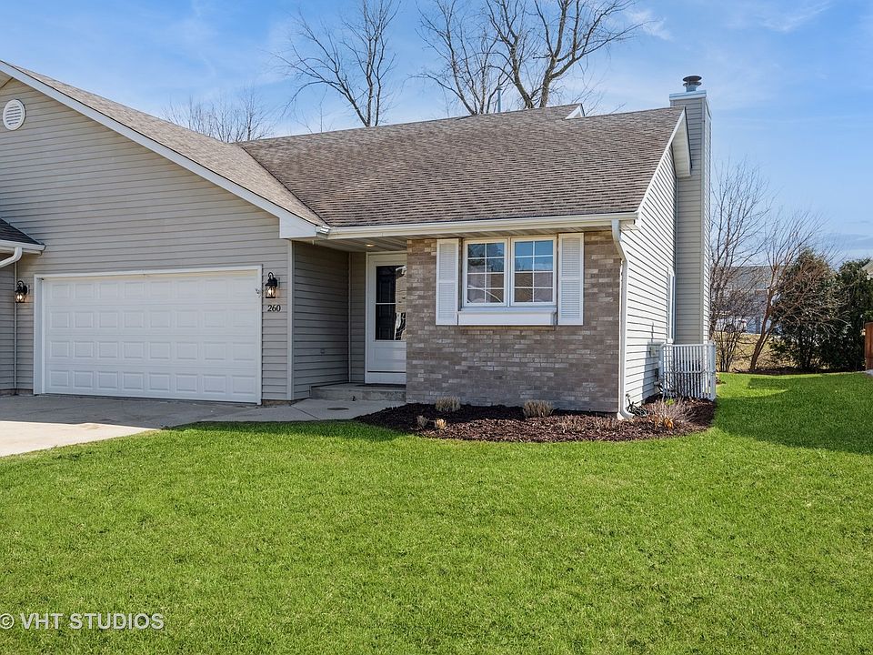 1st image of 260 Penny Ln #260