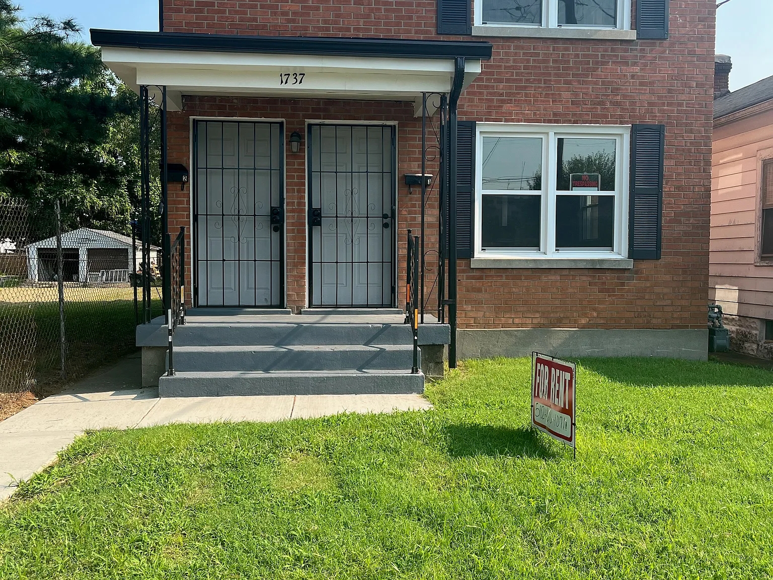 1 bed, 819 sqft, $850 — Photo 1