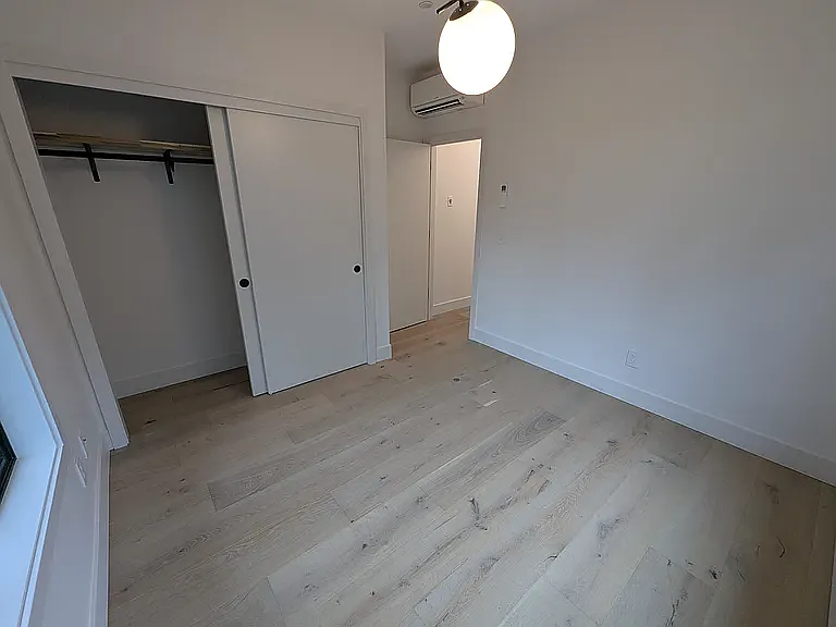 3 bed, 2.5 bath, 1530 sqft, $4,795 — Photo 4