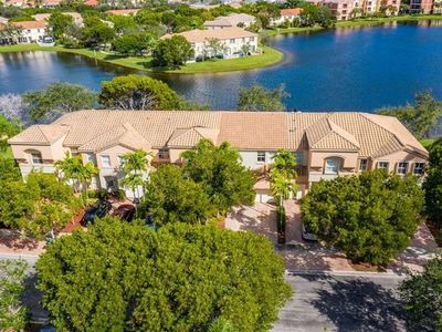16317 SW 48th St #16317, Hollywood, FL, 33027