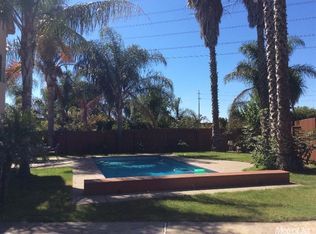 4121 Sardinia Ct, Elk Grove, CA 95758